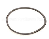 913321 Market Forge Gasket Door