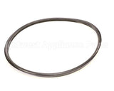 913321 Market Forge Gasket Door