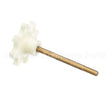 9133400332 Kason Inside Release Handle