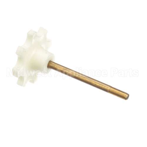 9133400332 Kason Inside Release Handle