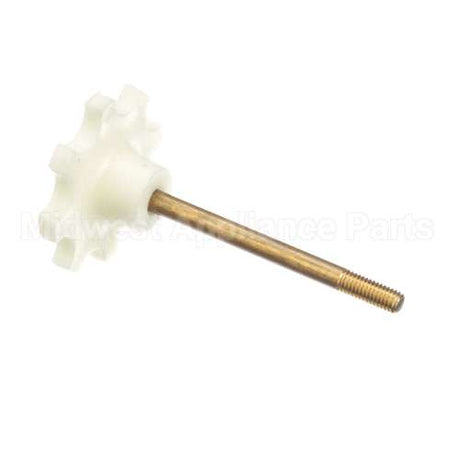 9133400332 Kason Inside Release Handle