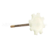 9133400332 Kason Inside Release Handle