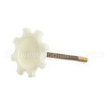 9133400332 Kason Inside Release Handle