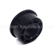 91334MA Briggs & Stratton Bearingwheel3/4 Se