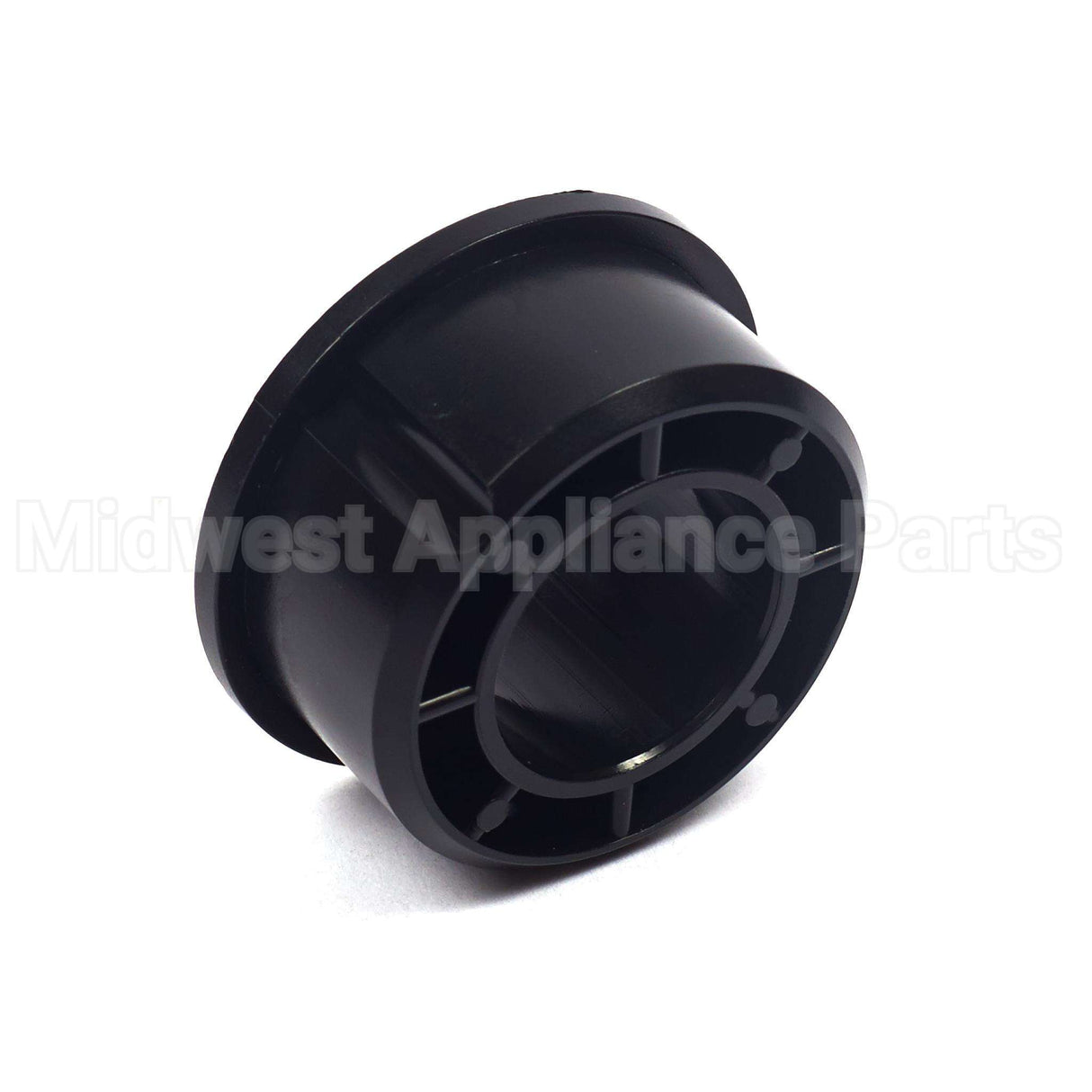 91334MA Briggs & Stratton Bearingwheel3/4 Se
