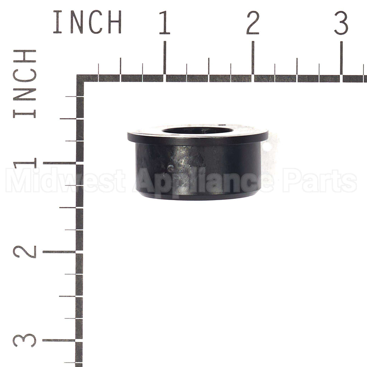 91334MA Briggs & Stratton Bearingwheel3/4 Se