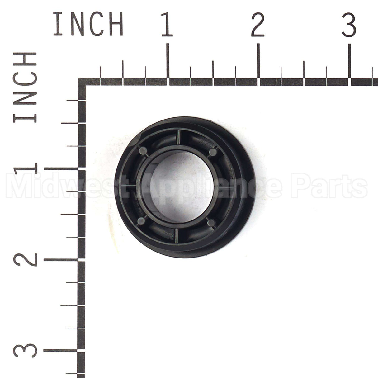 91334MA Briggs & Stratton Bearingwheel3/4 Se