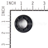 91334MA Briggs & Stratton Bearingwheel3/4 Se