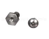 913390 TRUE Pin Kit, Tpp Lid Hinge Ss 832155, 971618