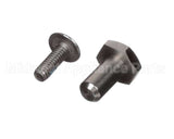 913390 TRUE Pin Kit, Tpp Lid Hinge Ss 832155, 971618