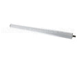 91339T05 Rondo Drive Roller