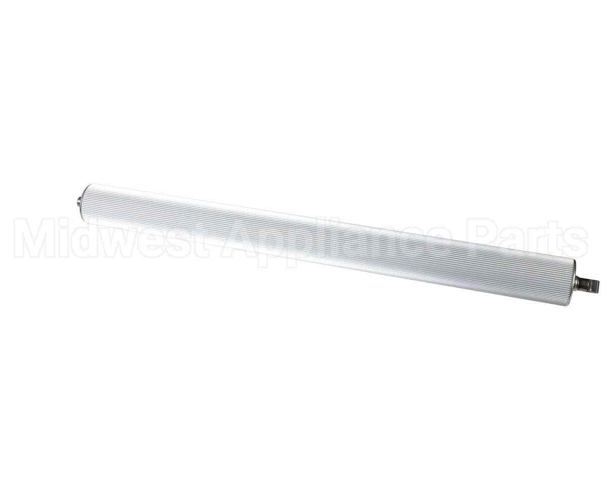 91339T05 Rondo Drive Roller