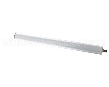 91339T05 Rondo Drive Roller