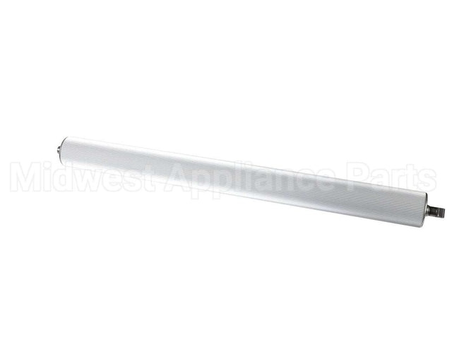 91339T05 Rondo Drive Roller