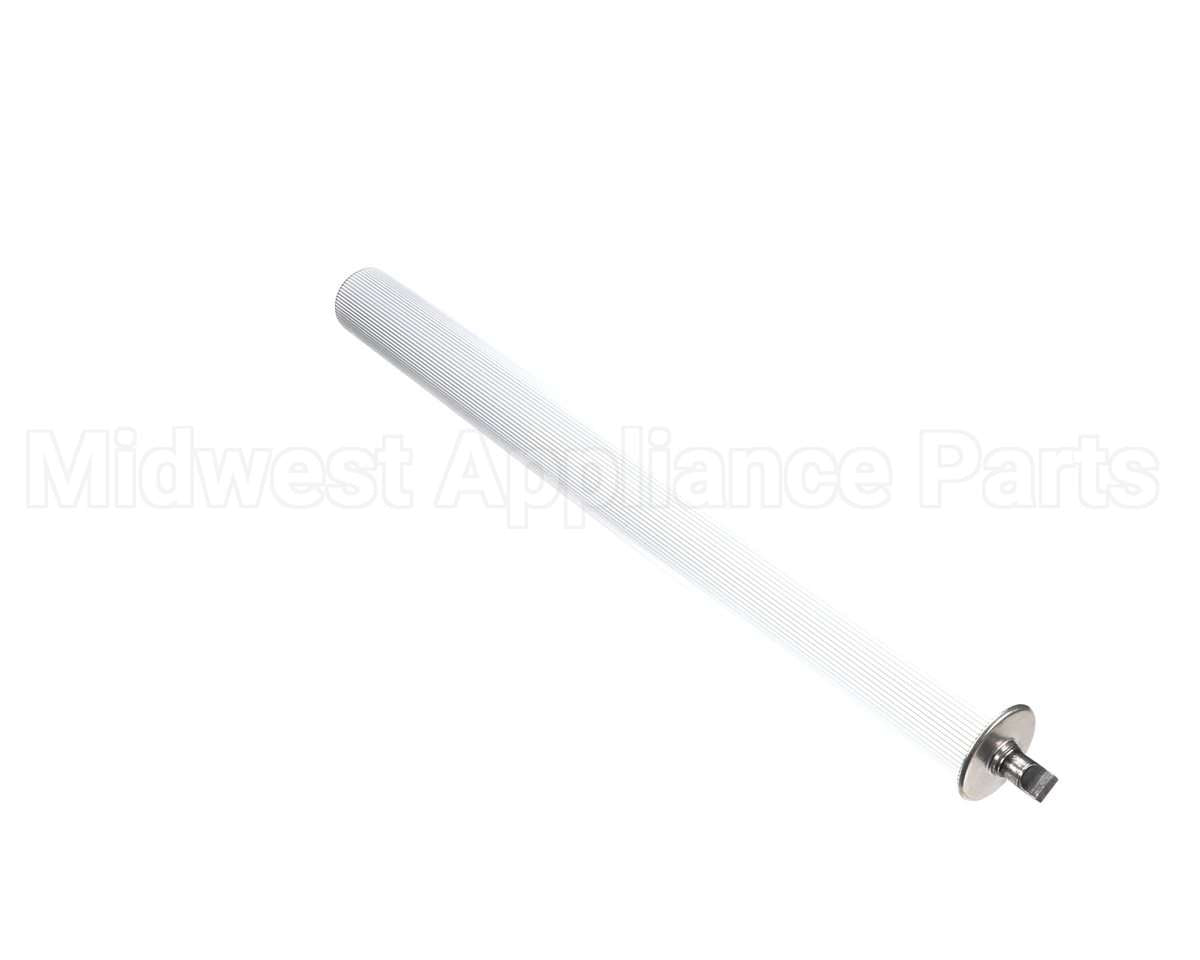 91339T05 Rondo Drive Roller