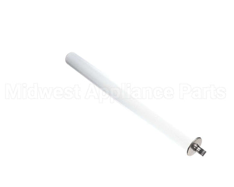 91339T05 Rondo Drive Roller