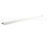 91339T05 Rondo Drive Roller
