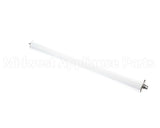 91339T05 Rondo Drive Roller