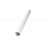 91339T05 Rondo Drive Roller