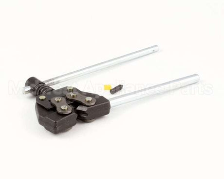 9134 Nieco #35 Chain Breaker Tool