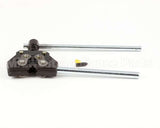 9134 Nieco #35 Chain Breaker Tool