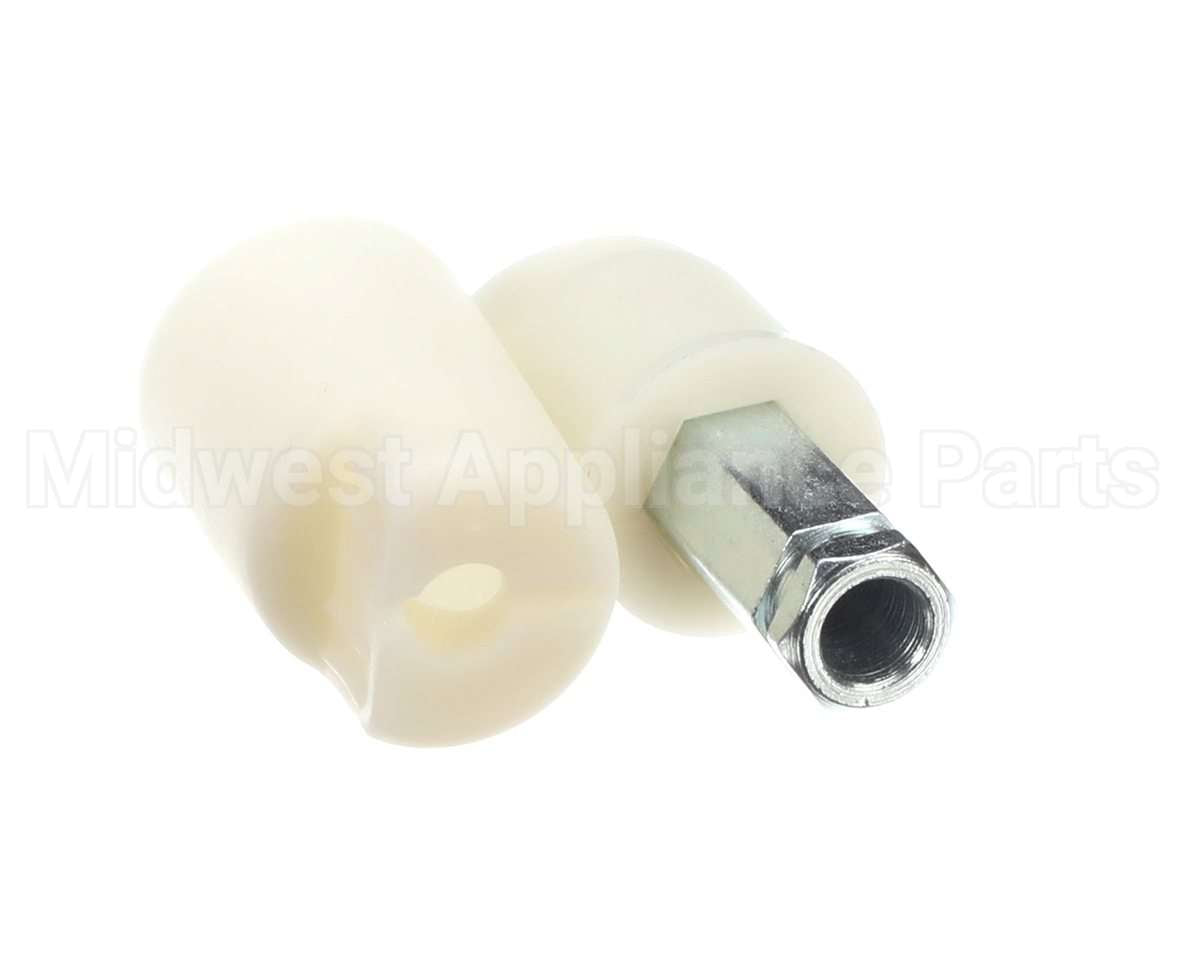 913450-0165 Kason Cam