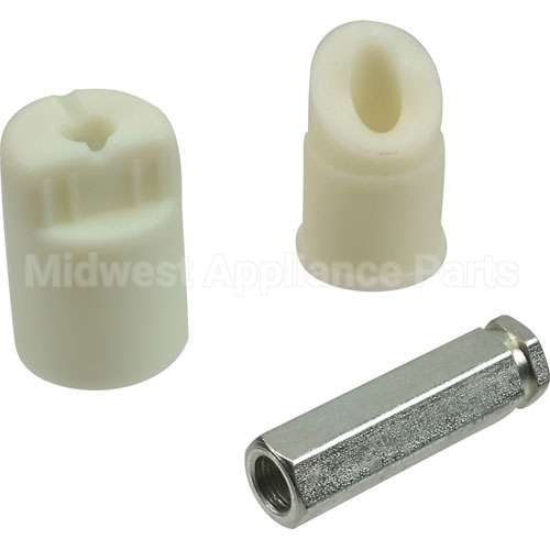 9134500165 Compatible Kason Kason -Cam & Post Kit F/ 1345