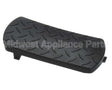 91346008730117 Kason Cover Plate