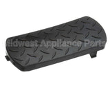 91346008730117 Kason Cover Plate
