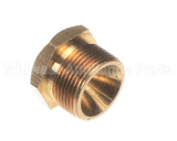 9136-19 Southbend Range Burner Orfice #19