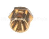 9136-19 Southbend Range Burner Orfice #19