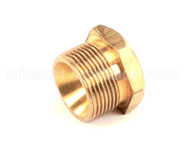 9136-7 Crown Steam Conversion Prop To Nat