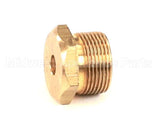 9136-7 Crown Steam Conversion Prop To Nat