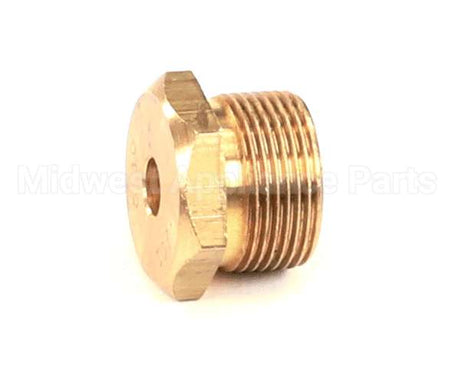 9136-7 Crown Steam Conversion Prop To Nat