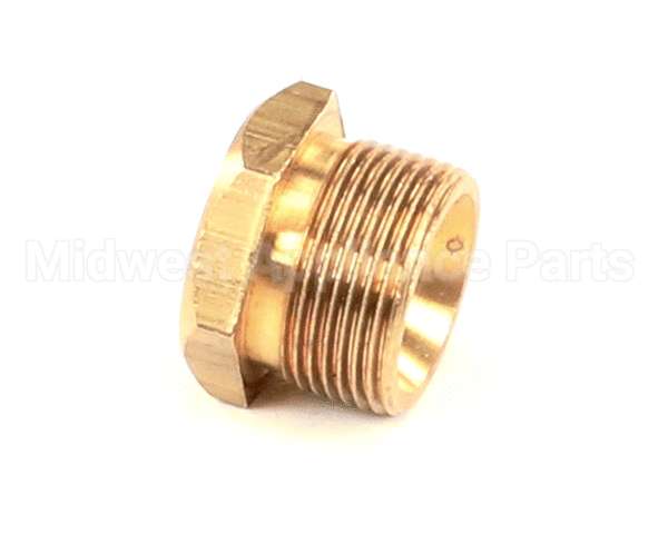 9136-7 Crown Steam Conversion Prop To Nat