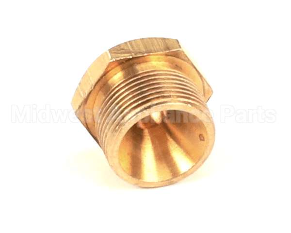 9136-7 Crown Steam Conversion Prop To Nat