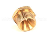 9136-7 Crown Steam Conversion Prop To Nat