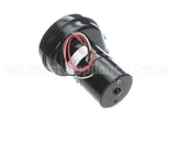 9137-1 Crown Steam Blower Motor