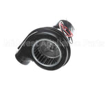 9137-1 Crown Steam Blower Motor