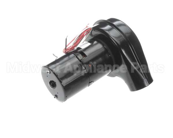 9137-1 Crown Steam Blower Motor