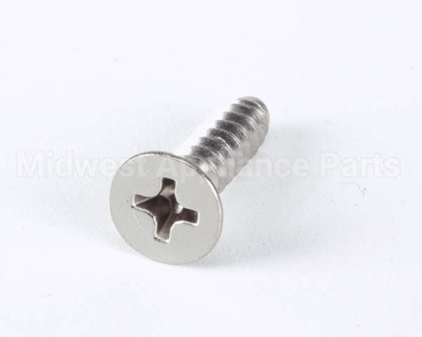 7P22-0416 Hoshizaki T2 Flat Head Screw 4