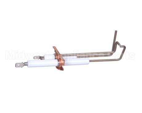 9138-1 Crown Steam Electrode Assy.