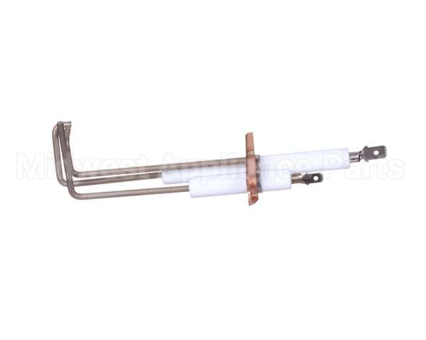 9138-1 Crown Steam Electrode Assy.