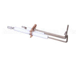 9138-1 Crown Steam Electrode Assy.