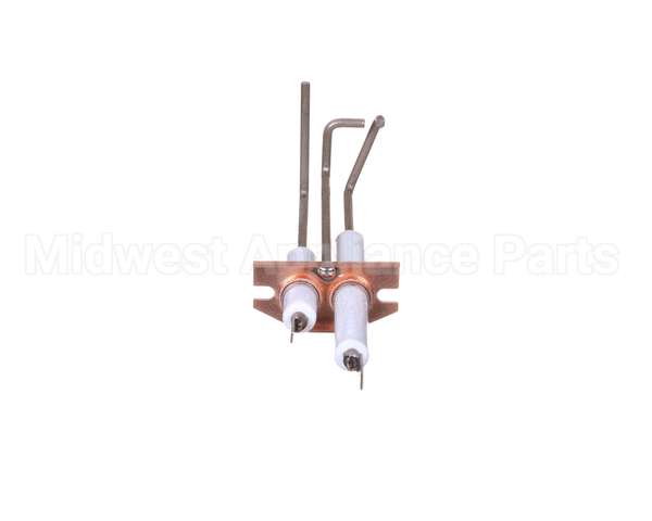 9138-1 Crown Steam Electrode Assy.