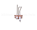 9138-1 Crown Steam Electrode Assy.