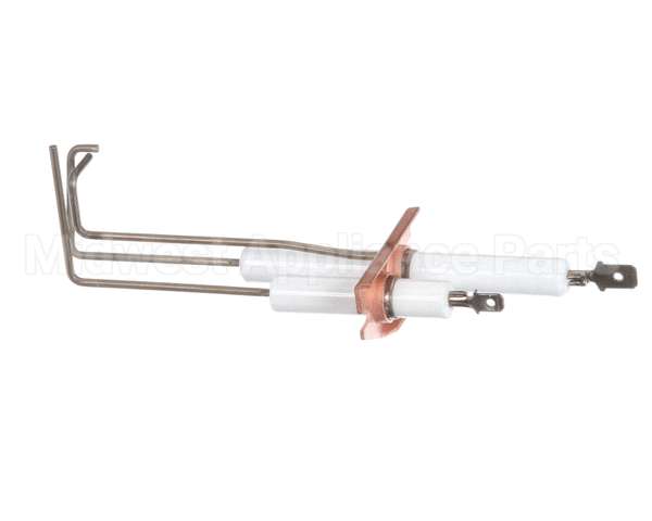 9138-1 Southbend Range Electrode Assy.