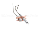 9138-1 Southbend Range Electrode Assy.