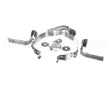 913871 Nordyne Motor Mount
