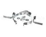 913871 Nordyne Motor Mount